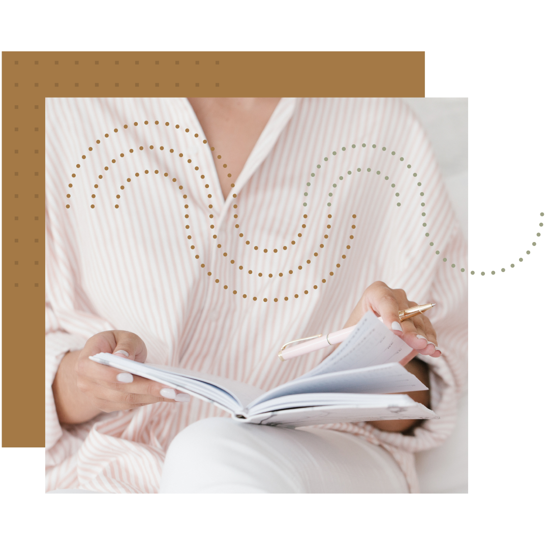 woman-journaling-psychiatry